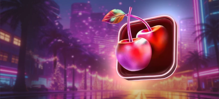 LuckyHills live game shows